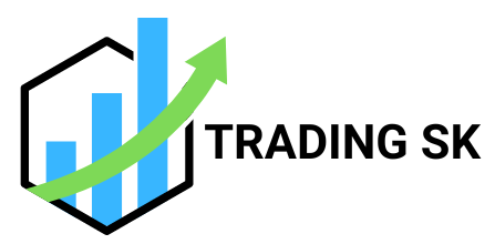 tradingsk.com