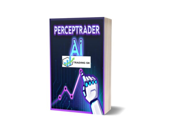 PerceptraderAI MT4
