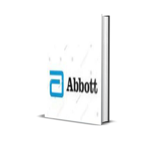 ABBOTT
