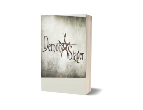 Demon Slayer