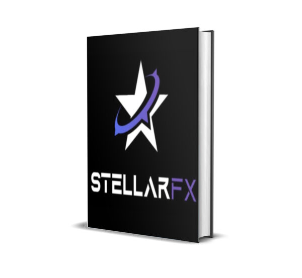 Stellar-fx v2.1 MT4