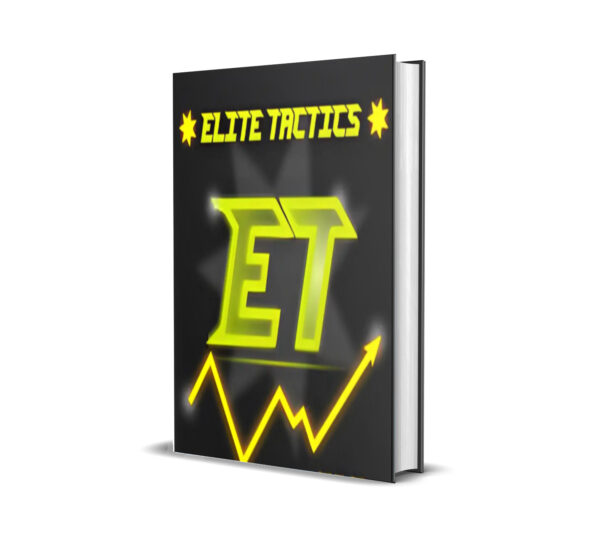 Elite Tactics_demo MT4