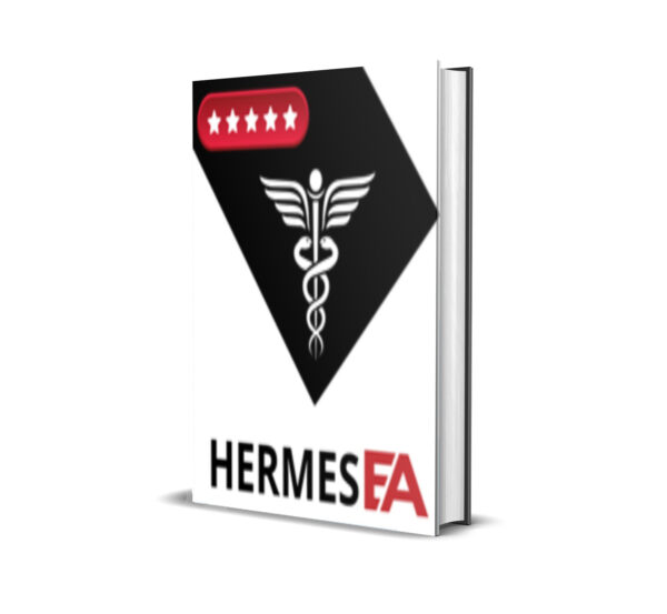 Hermes EA MT4 V1.2