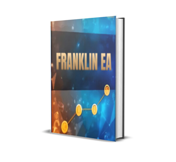 Franklin EA V1_02_003 MT4