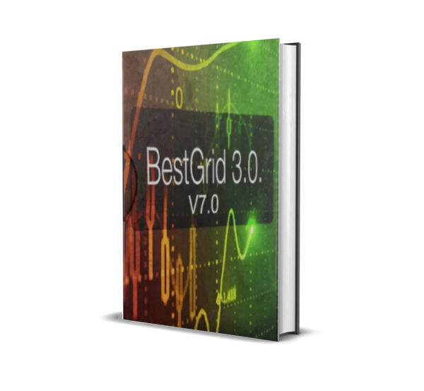 BestGride EA 3.0 v7.0 MT4