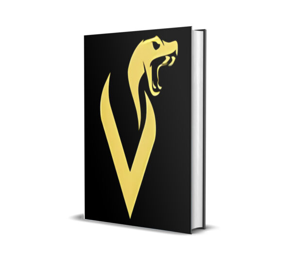 TheViperEA_2.2 MT4