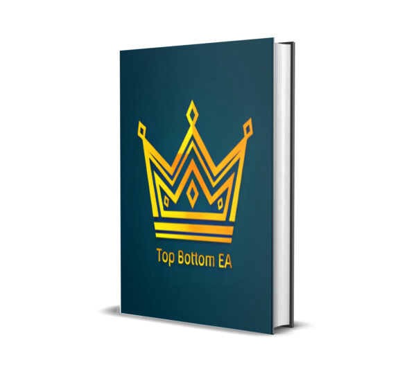 TopBottomEA V1.31 MT4