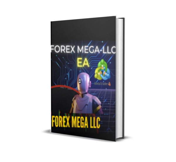 052 Forex Mega-LLC v10.21 MT4