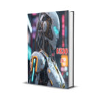 Previous Product Image