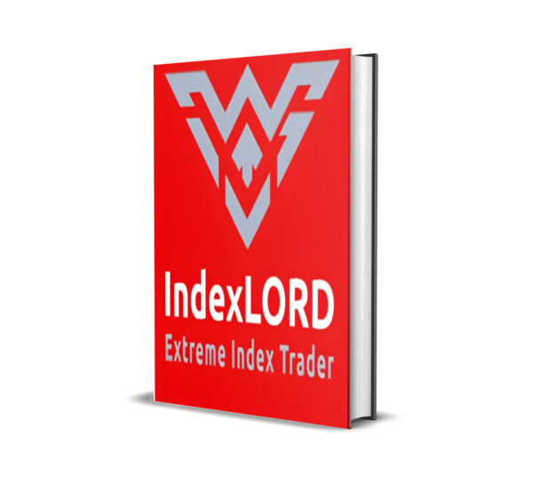 IndexLordMT4_1.0 MT4