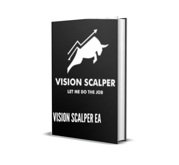 Vision Scalper v5.5