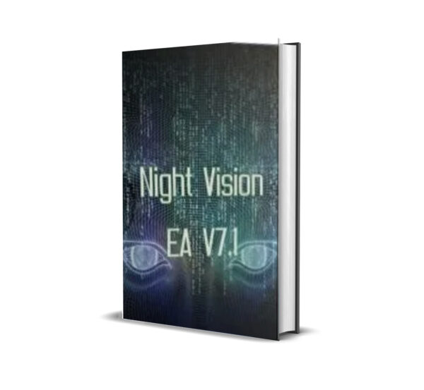 NightVision EA