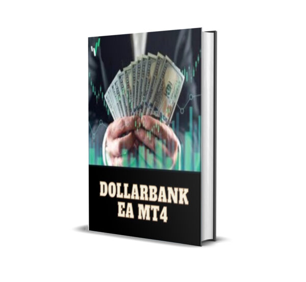Dollar Bank