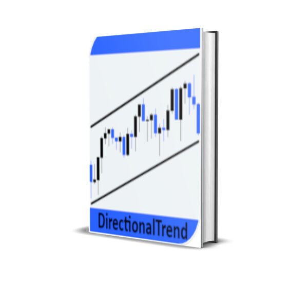 DirectionalTrend MT5
