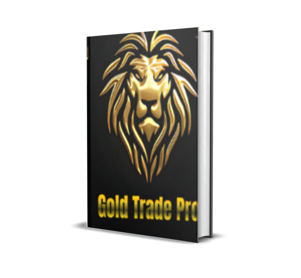 Gold Trade Pro