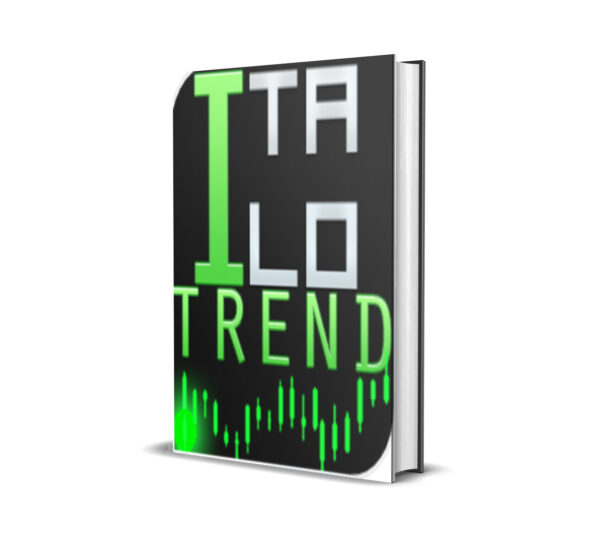 Italo Trend Indicator MT4