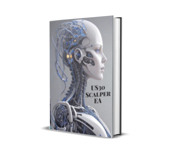 US30 Scalper EA