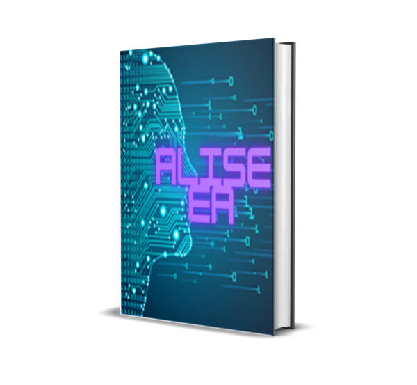 Alise EA 5.0 MT5