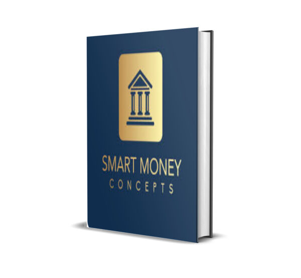 Smart Money Concepts MT4