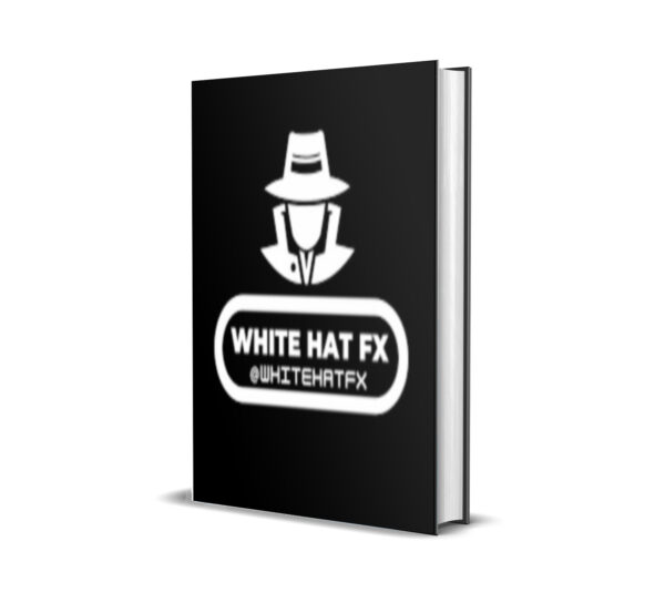 White Hat FX V2.0 MT4