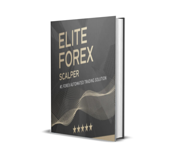 Elite Forex Scalper v6.20 MT4