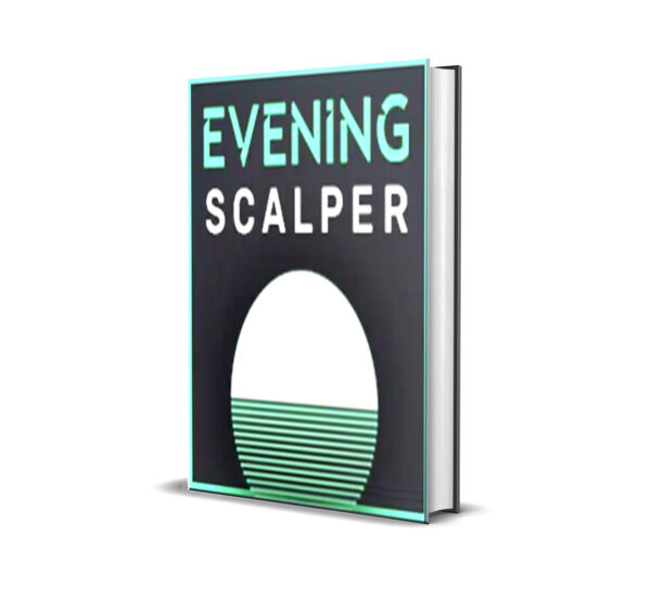 Evening Scalper Pro MT4