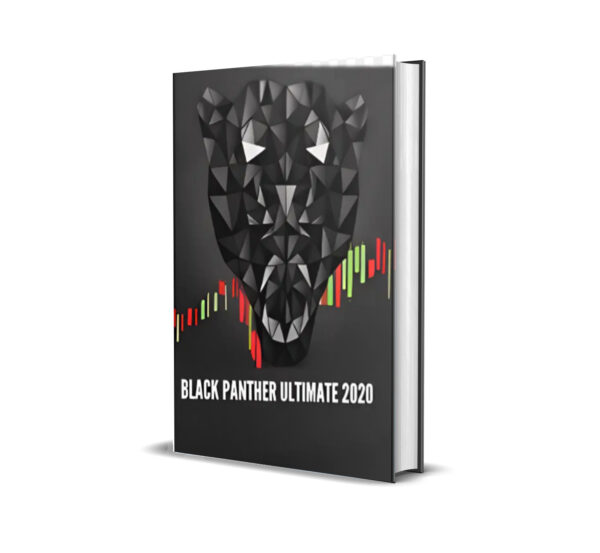 Black-Panther-2020 MT4