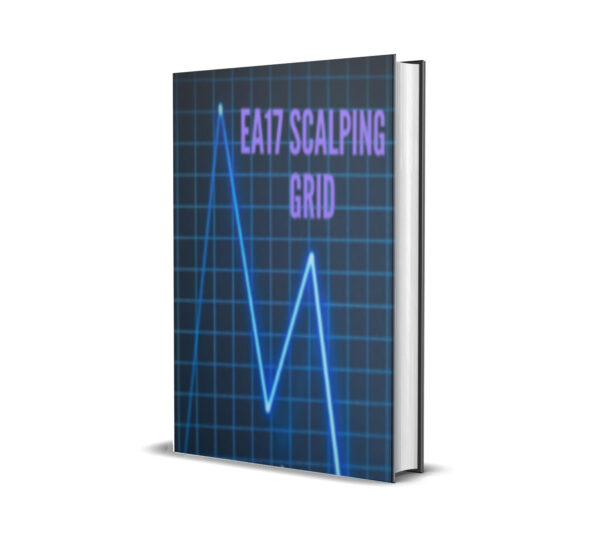 EA17-Scalping Grid MT4