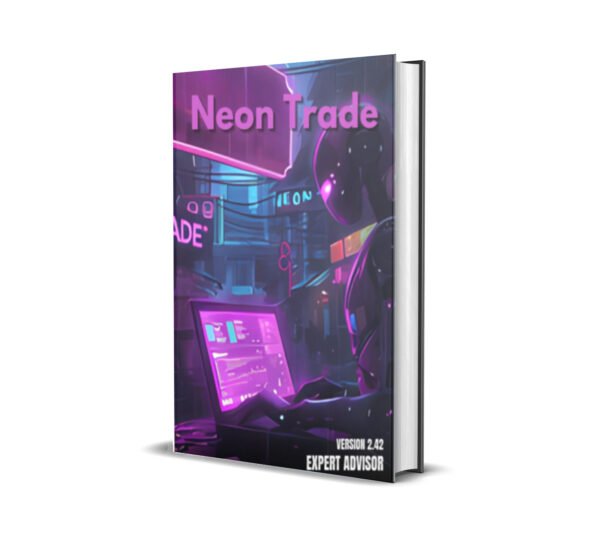 Neon Trade EA V2.42 MT4
