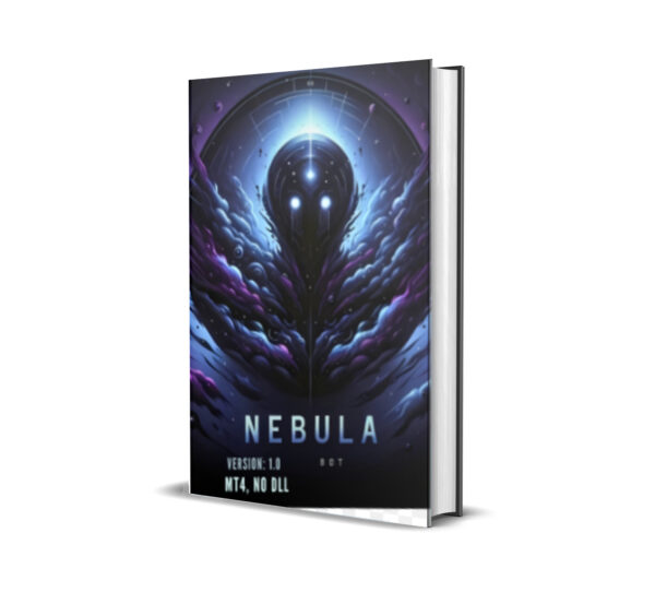 NebulatBot MT4