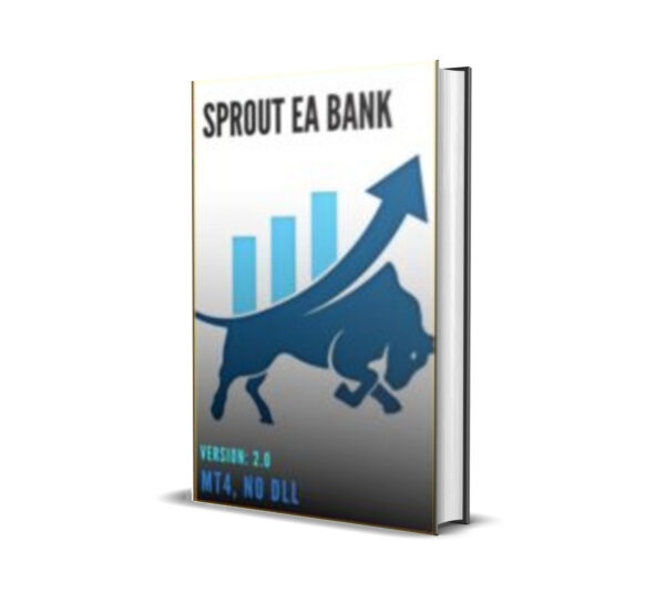 Sprout-EA-BANK_Ver2.0 MT4