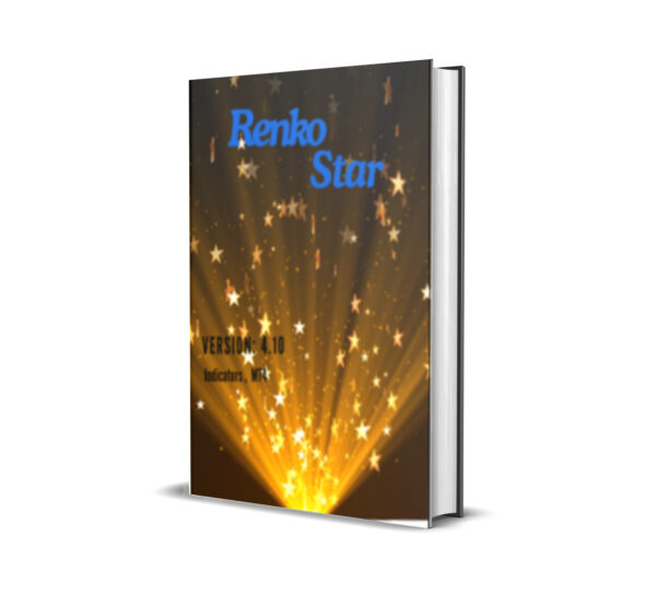Renko Star Indicator