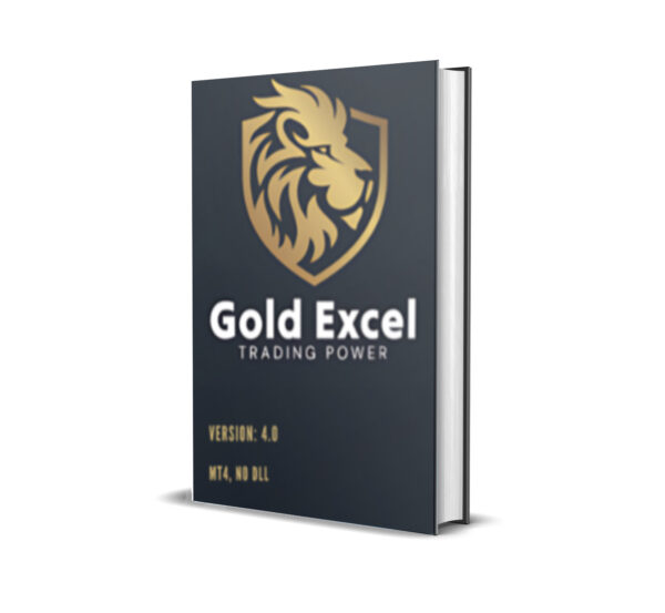 Gold Excel MT4