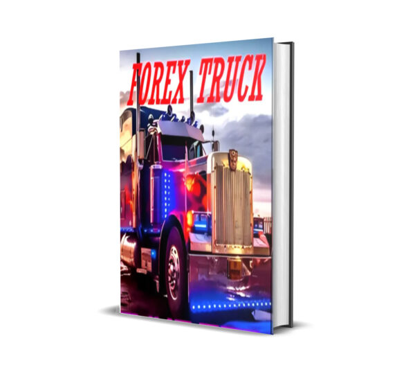 Forex Truck MT4