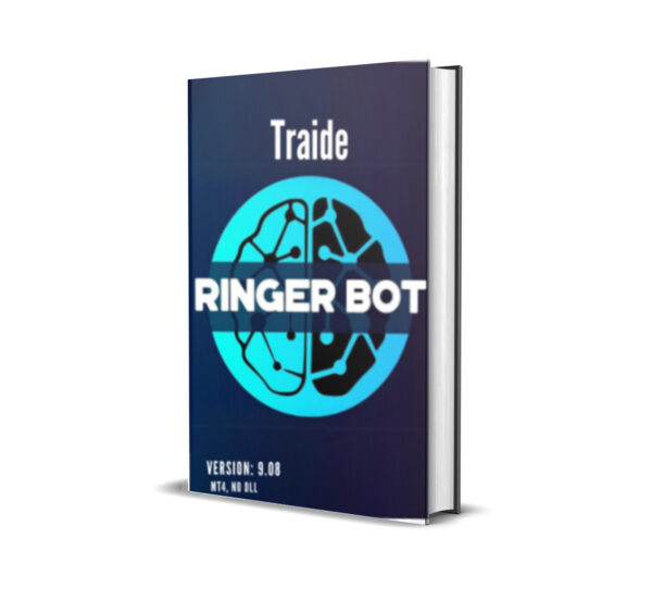 Traide Ringer V9.07 MT4
