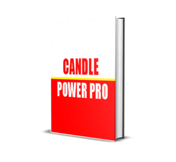 Candle Power Pro MT4