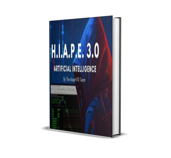 HIAPE_3.0_Final_Artificial_Intelligence_MT4