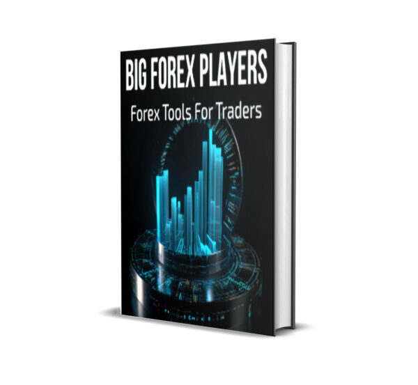 Big Forex Players EA