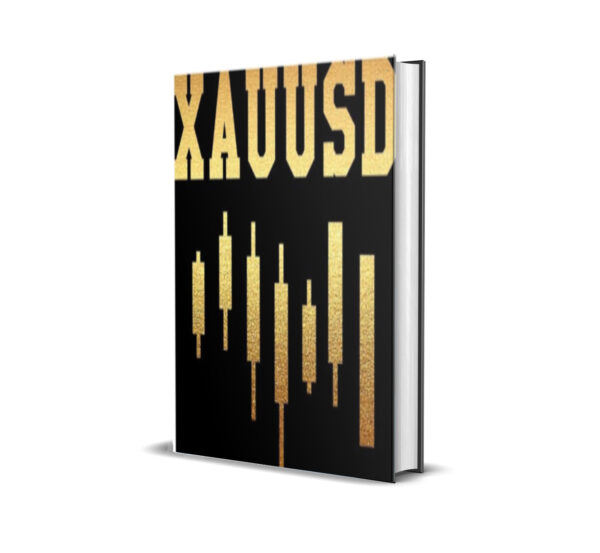 XAUUSD KILLER EA MT4