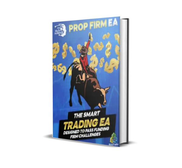 Prop_Firm_EA