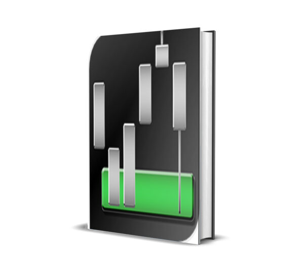 Order Block Indicator MT4