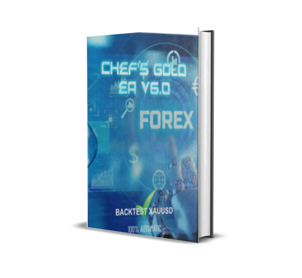 Chefs-Gold-EA-MT4-v6.0