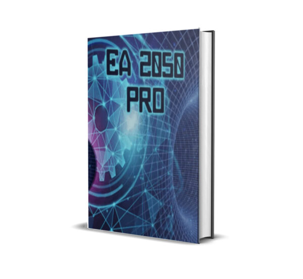 EA 2050 Pro MT4