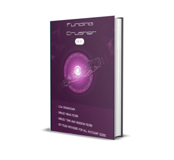 Funding Crusher v1 MT4