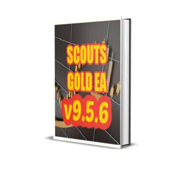 Scouts_Gold_v9.5.6 MT4