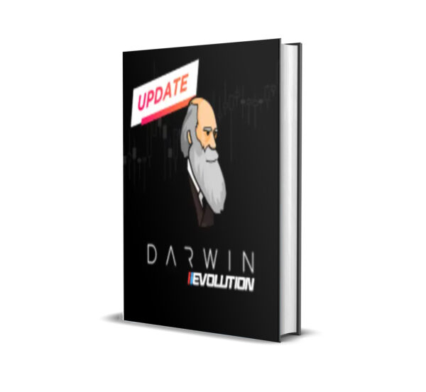 Darwin Evolution MT4