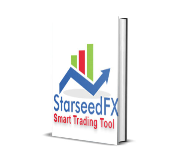 StarseedFX