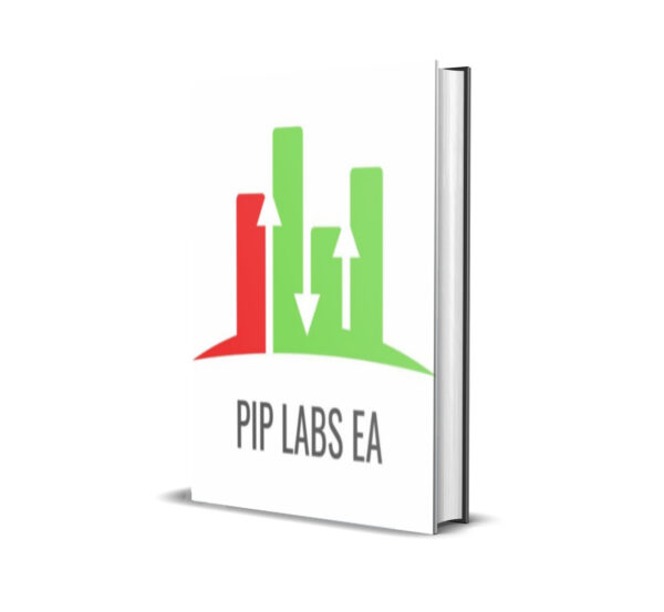 PIPLABS EA MT4