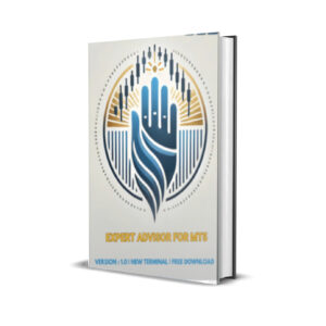 Hand_of_God MT5
