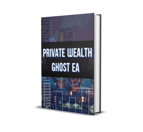 Private Wealth Ghost MT4